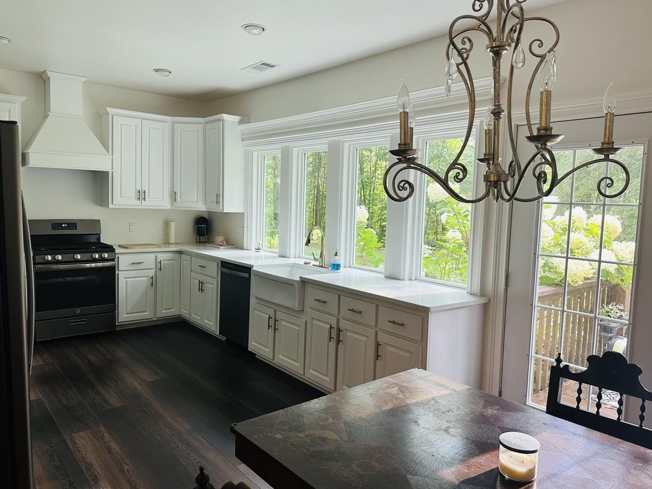 191 Forrest Dr Sw - Photo 4 of 15