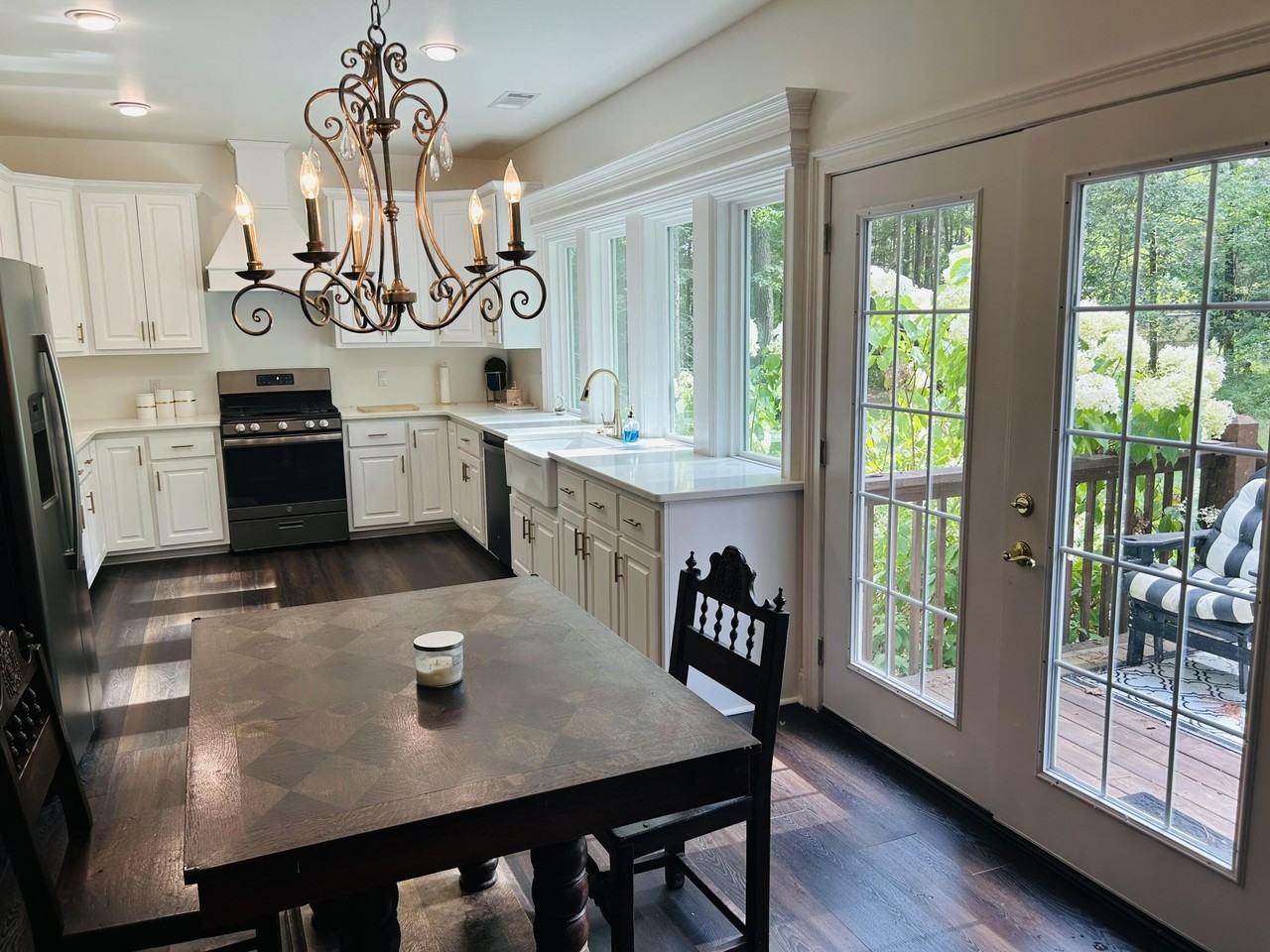 191 Forrest Dr Sw - Photo 5 of 15