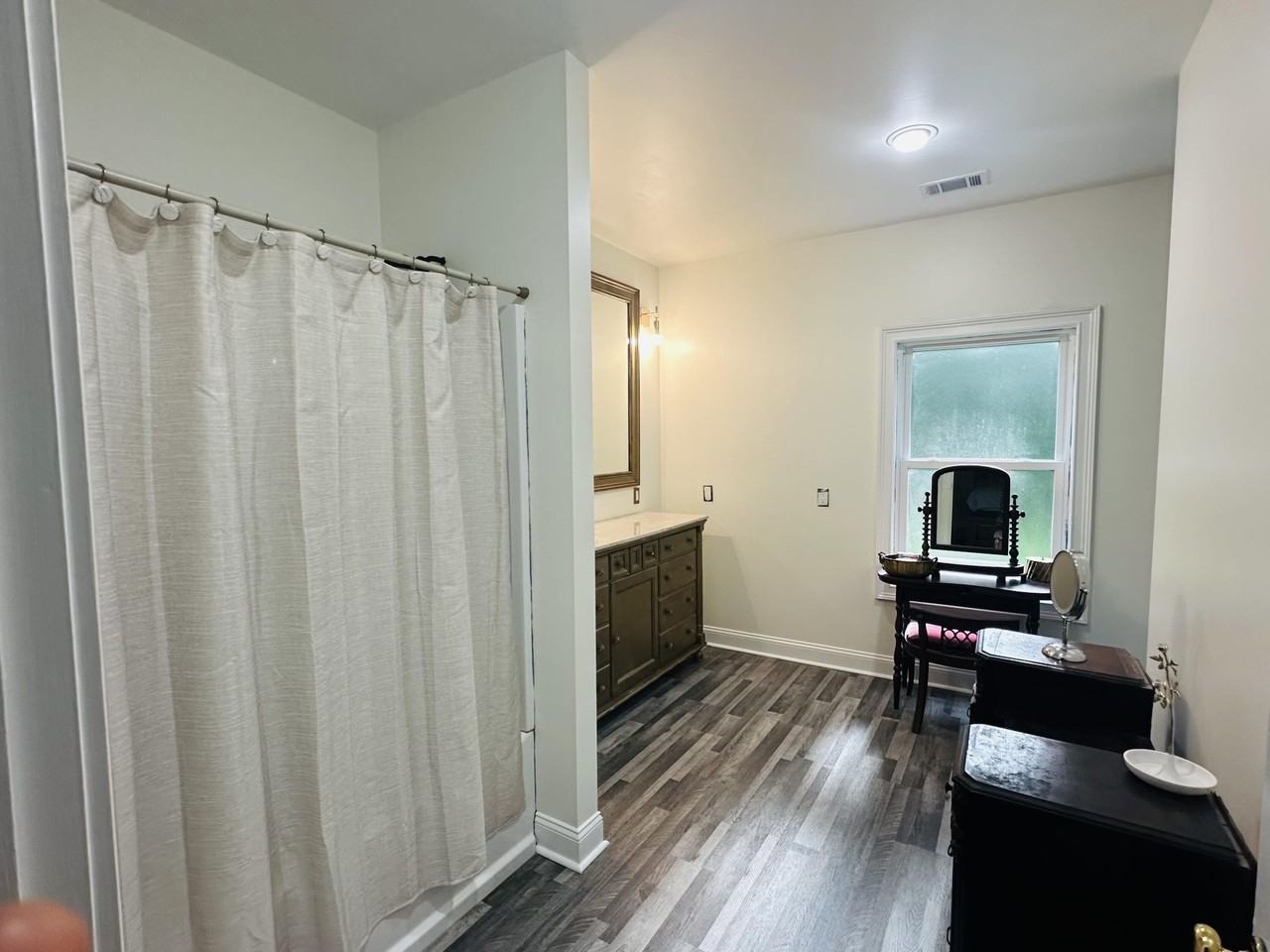191 Forrest Dr Sw - Photo 6 of 15