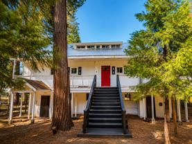24273 Shake Ridge Rd #1 - Photo 1 of 1
