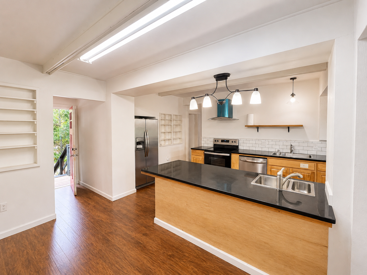 24273 Shake Ridge Rd #1 - Photo 3 of 19