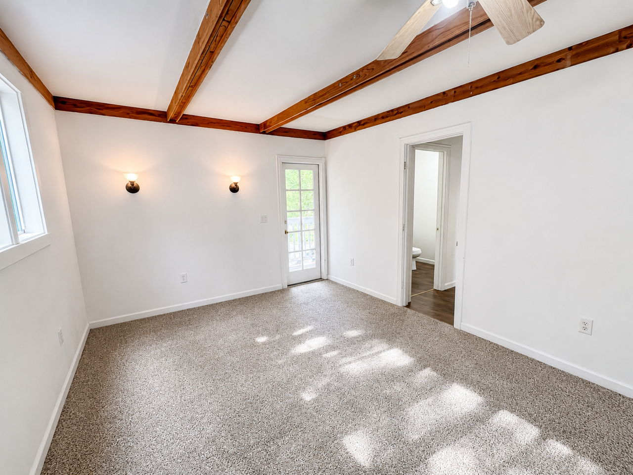 24273 Shake Ridge Rd #1 - Photo 4 of 19