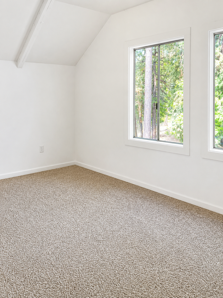 24273 Shake Ridge Rd #1 - Photo 5 of 19