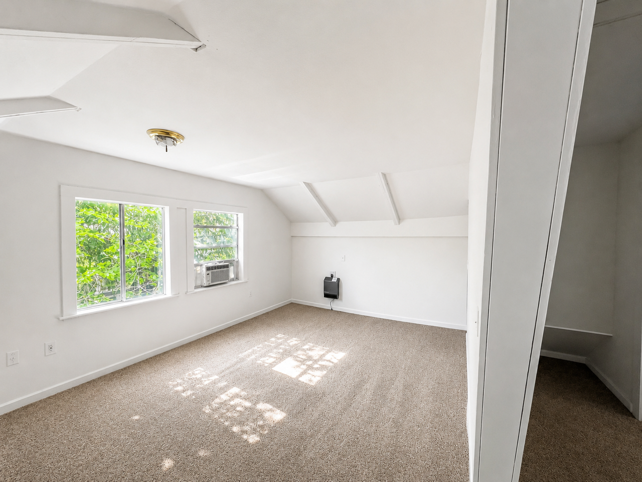 24273 Shake Ridge Rd #1 - Photo 6 of 19