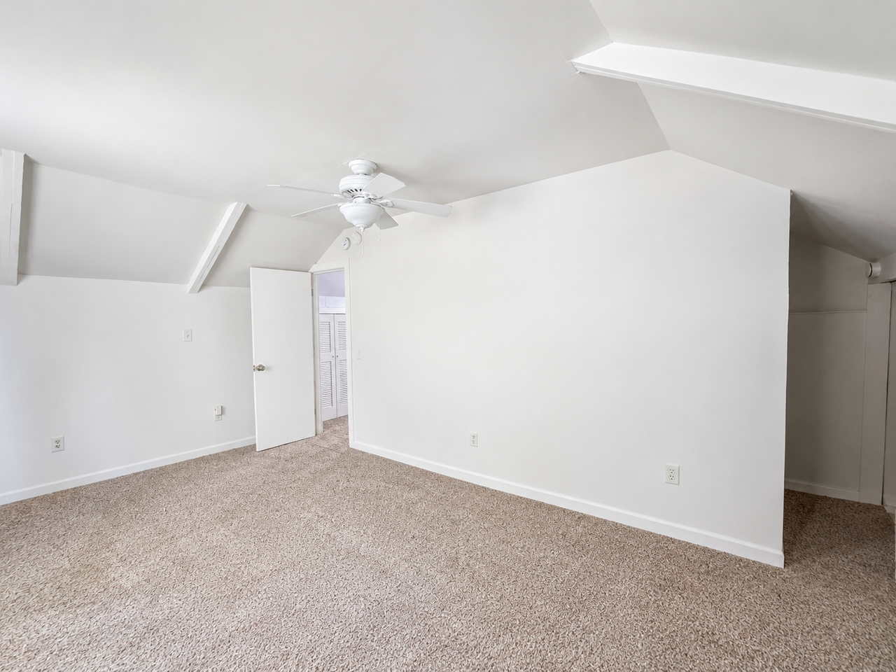 24273 Shake Ridge Rd #1 - Photo 7 of 19
