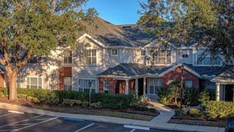 15207 Harbour Vista Cir - Photo 1 of 1