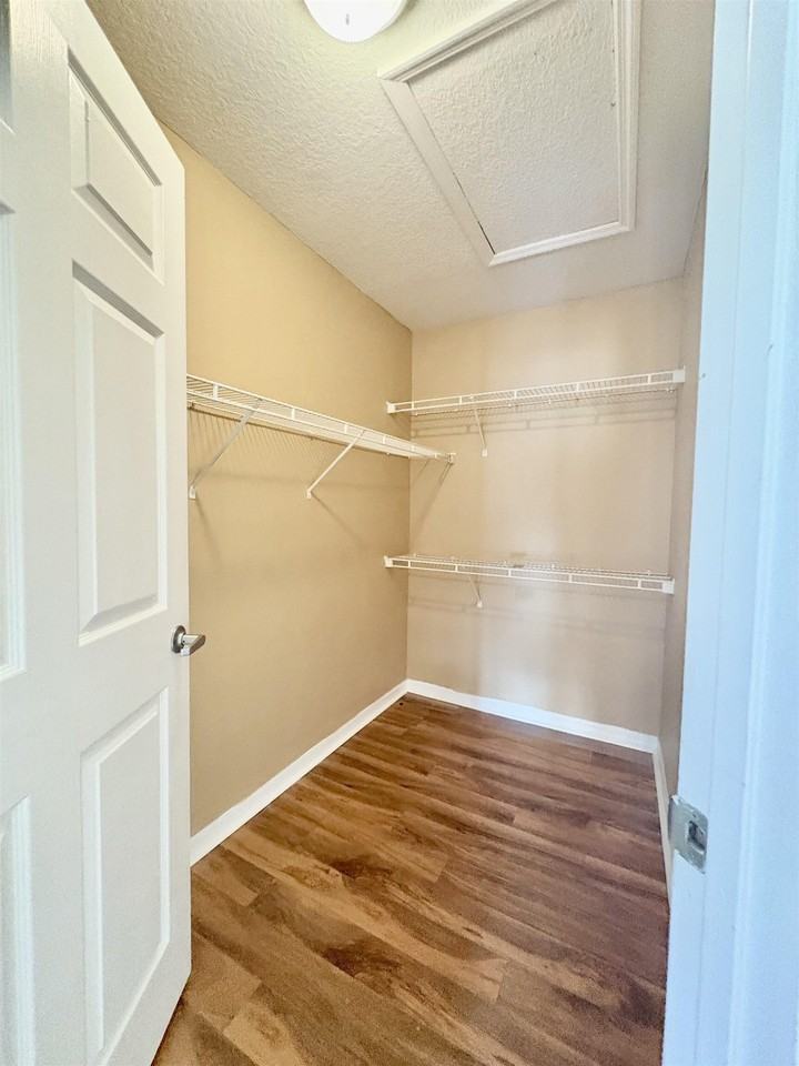 15207 Harbour Vista Cir - Photo 6 of 12