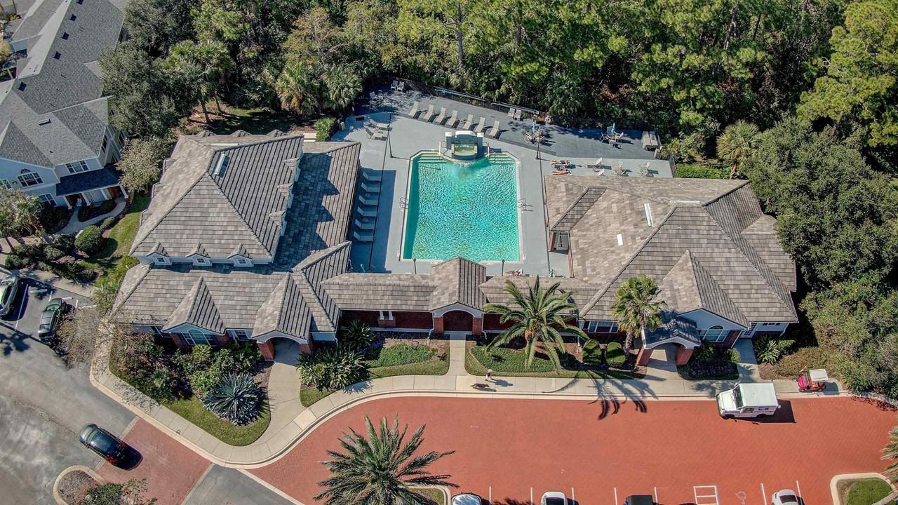 15207 Harbour Vista Cir - Photo 7 of 12