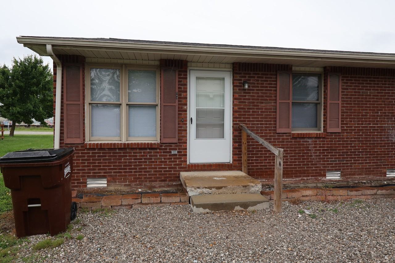 184 Hayden Pike #184