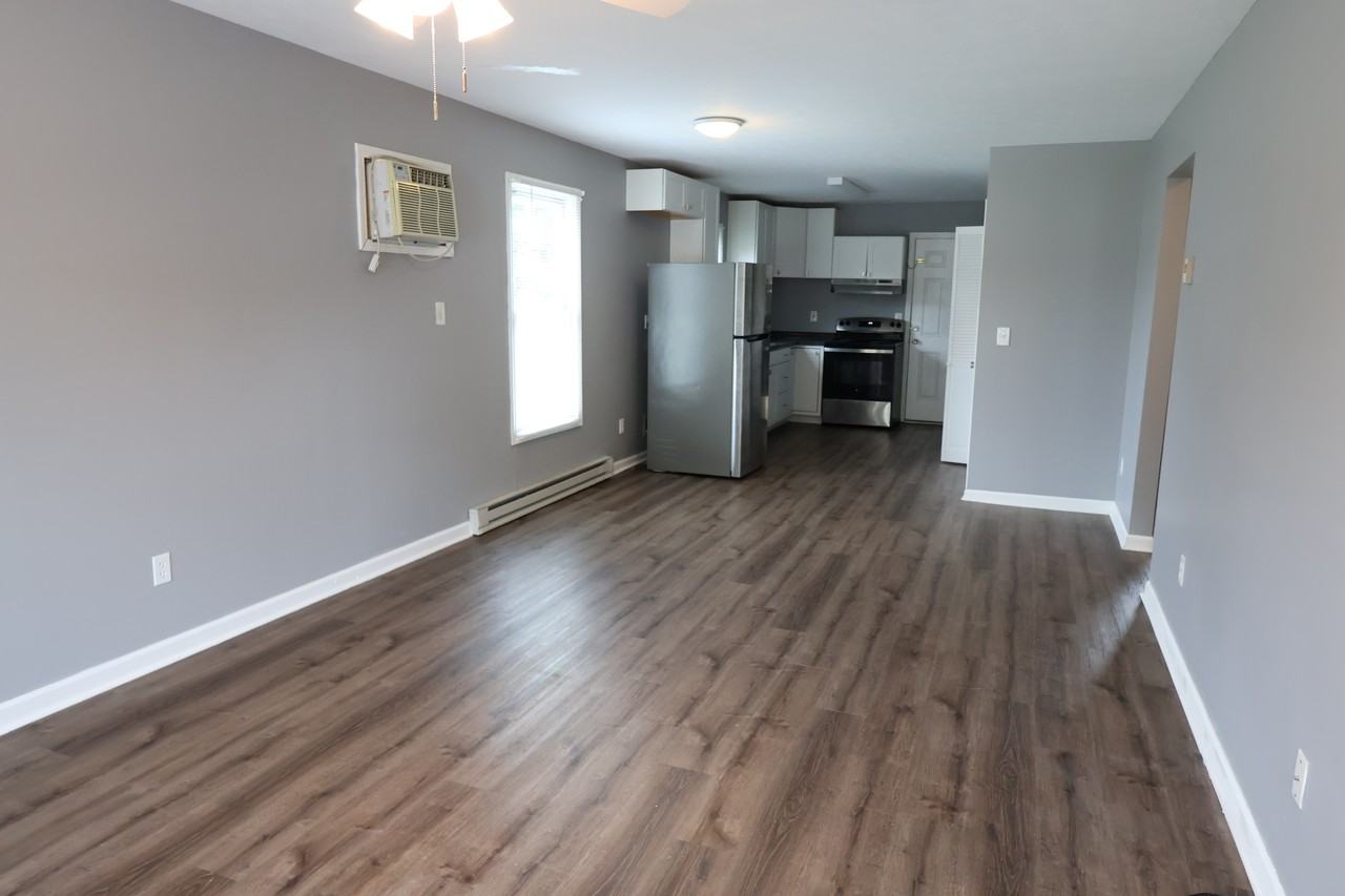 184 Hayden Pike #184 - Photo 2 of 24
