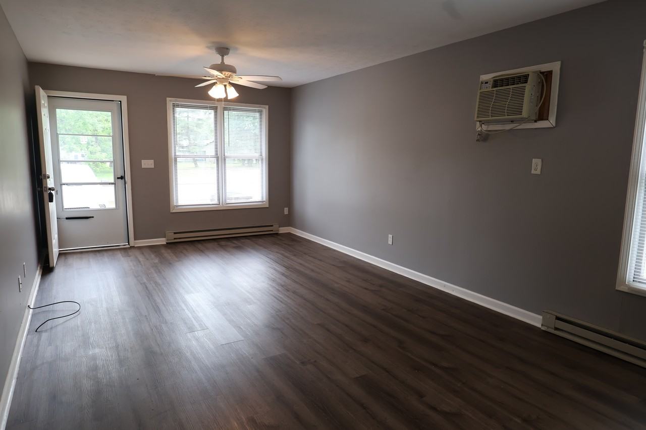 184 Hayden Pike #184 - Photo 3 of 24