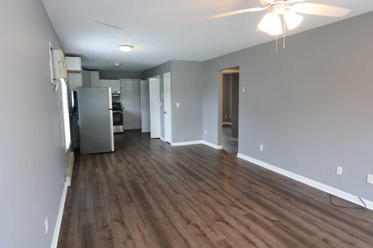 184 Hayden Pike #184 - Photo 4 of 24