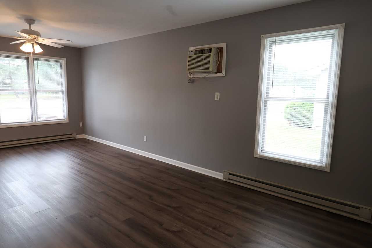 184 Hayden Pike #184 - Photo 5 of 24