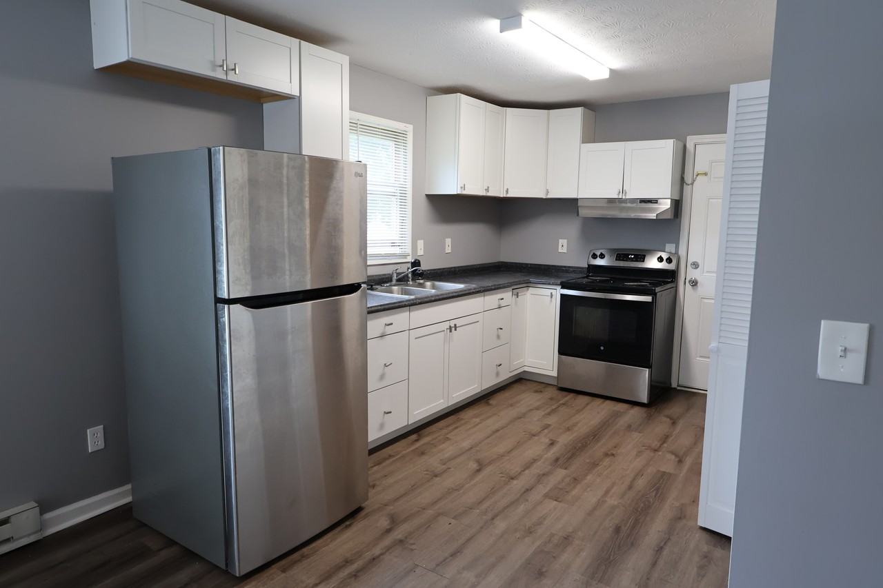 184 Hayden Pike #184 - Photo 6 of 24