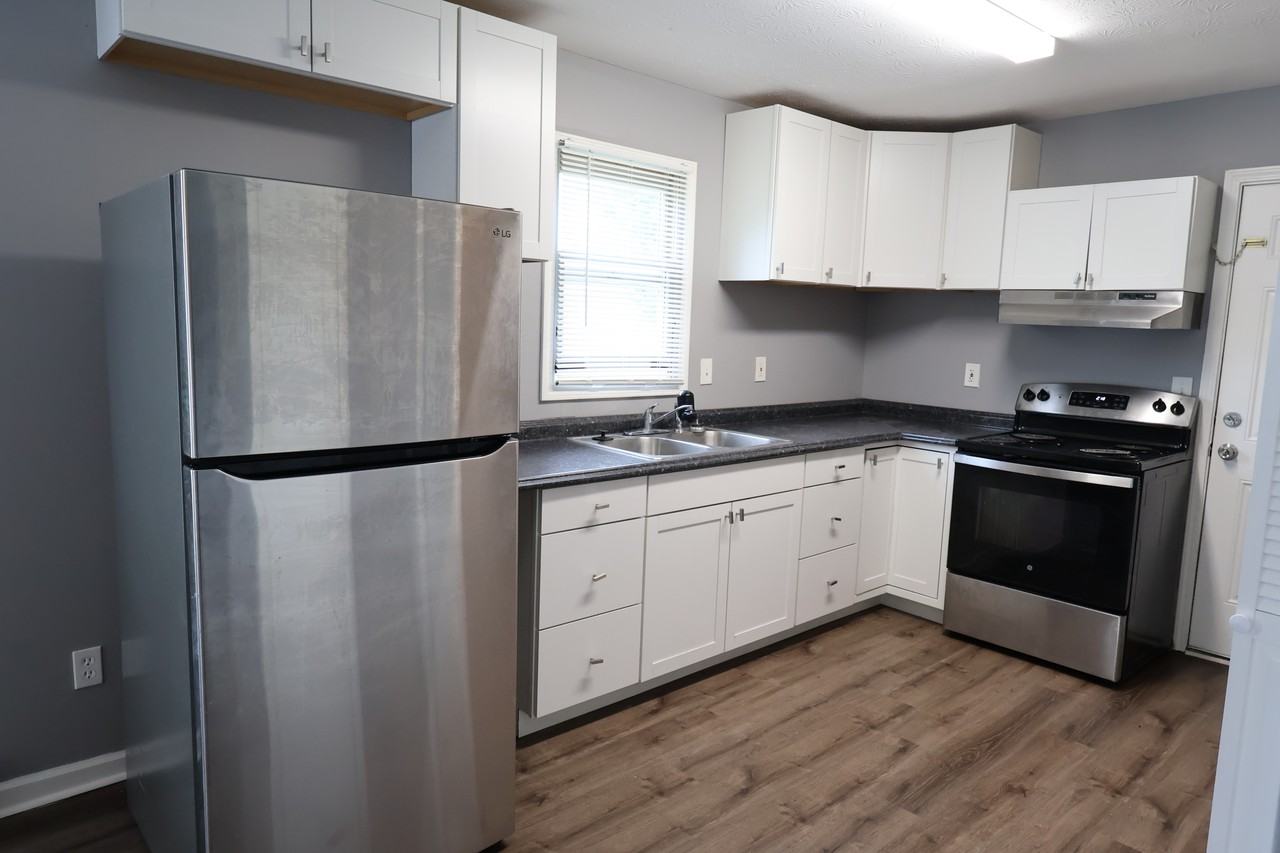 184 Hayden Pike #184 - Photo 7 of 24
