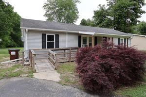 featured image of 549 S Gum St #1