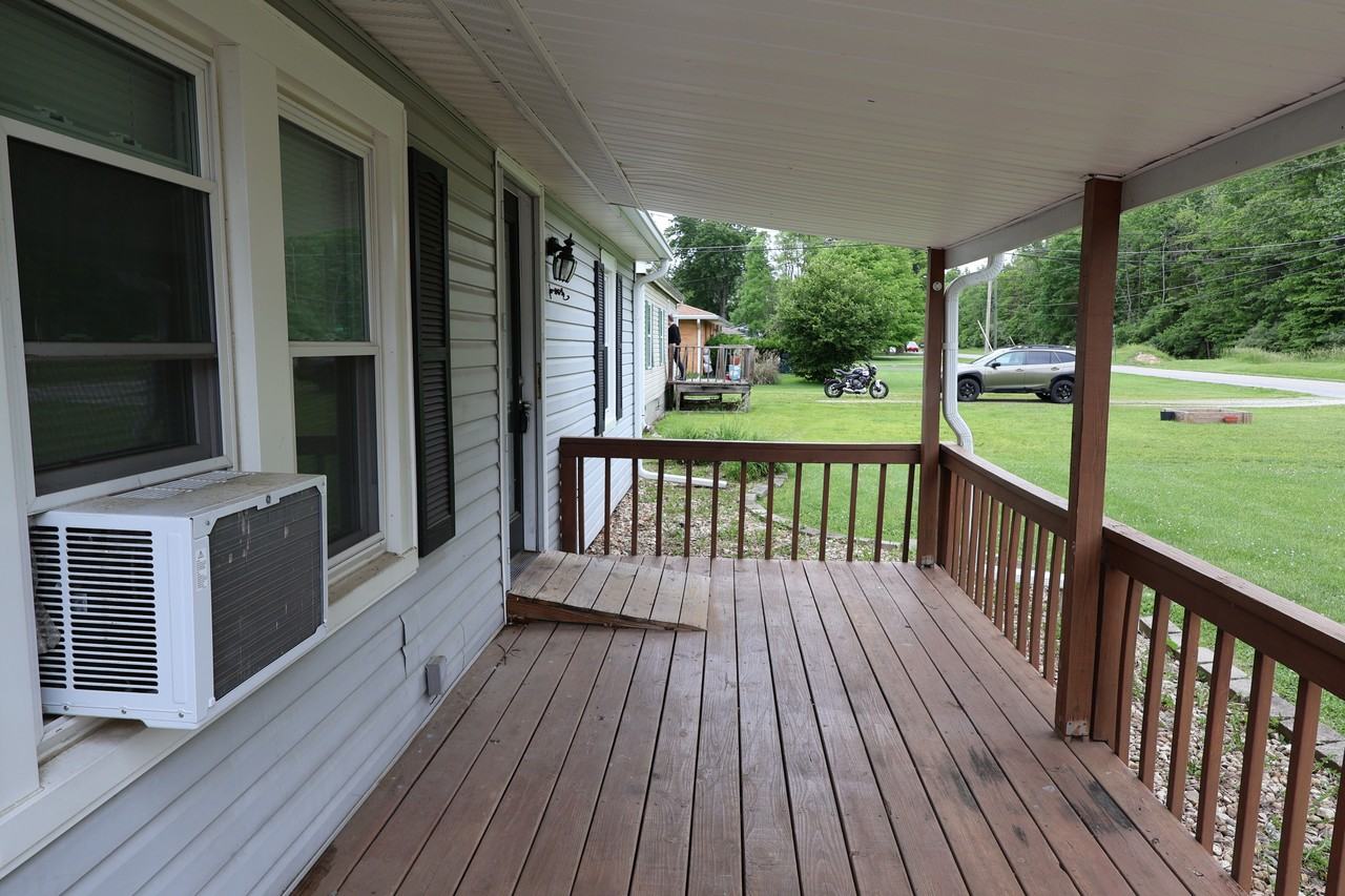 549 S Gum St #1 - Photo 5 of 49