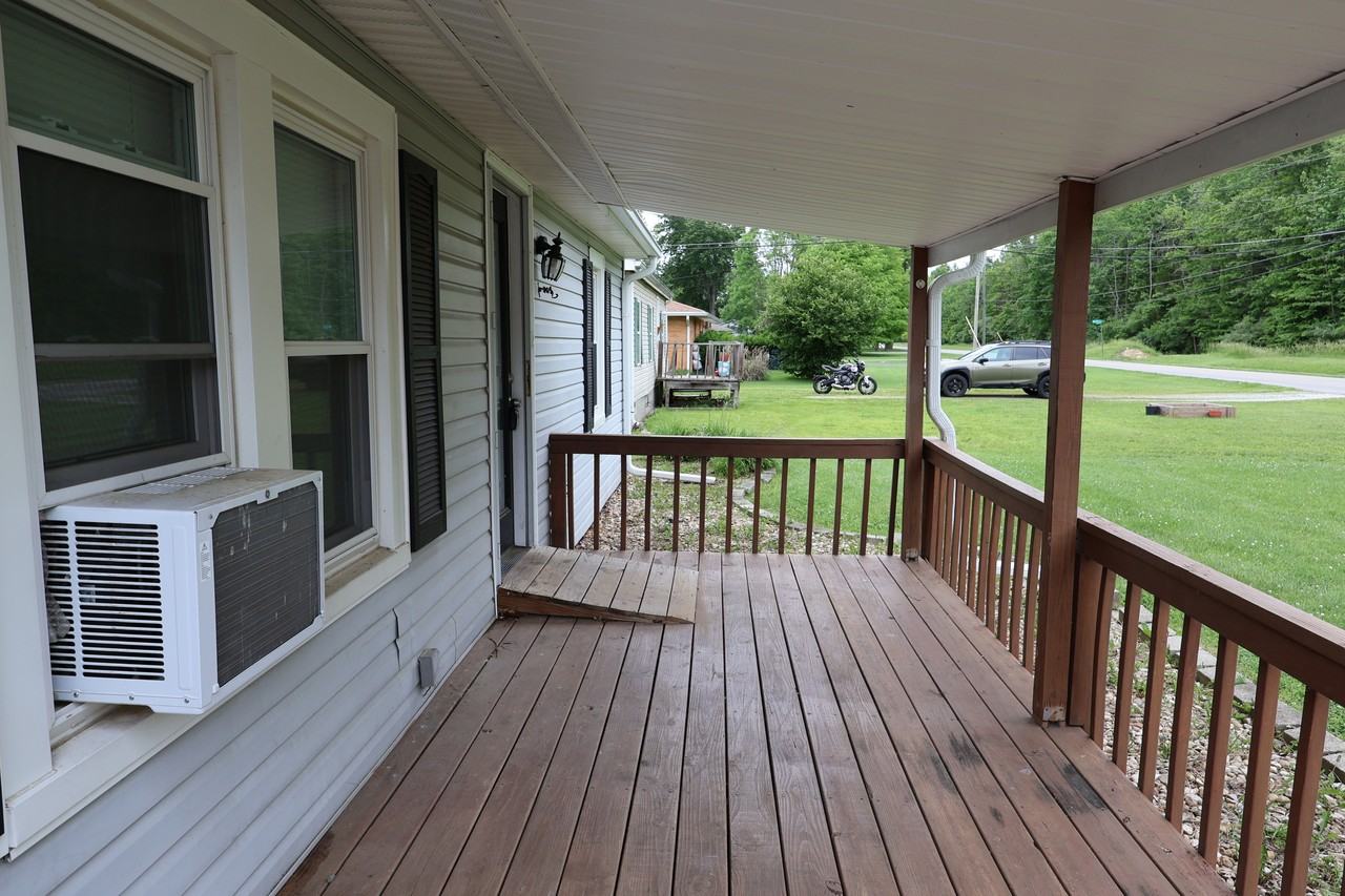 549 S Gum St #1 - Photo 6 of 49
