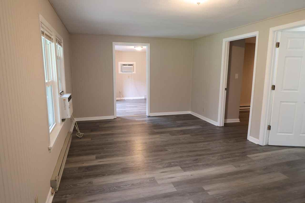549 S Gum St #1 - Photo 7 of 49