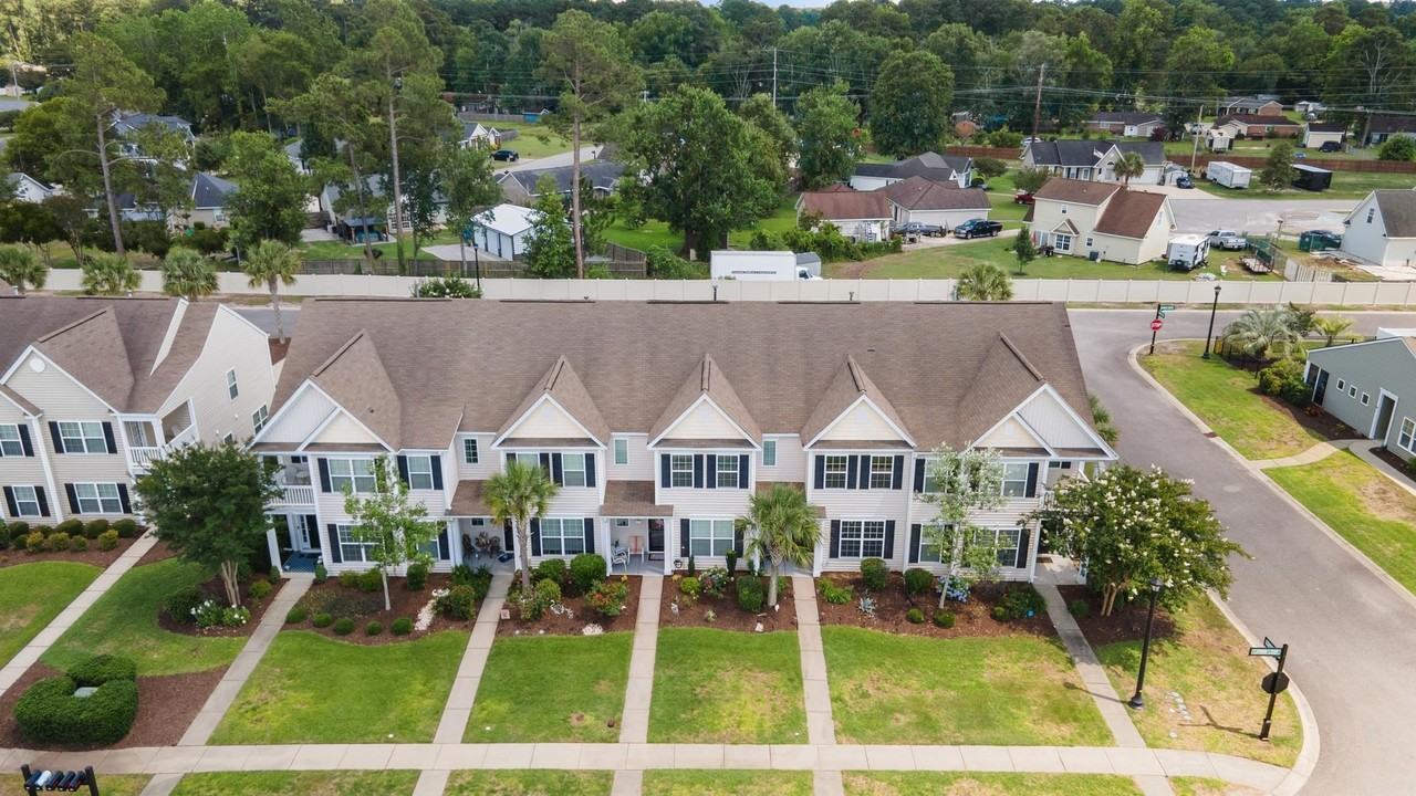 4536 Livorn Loop - Photo 4 of 47
