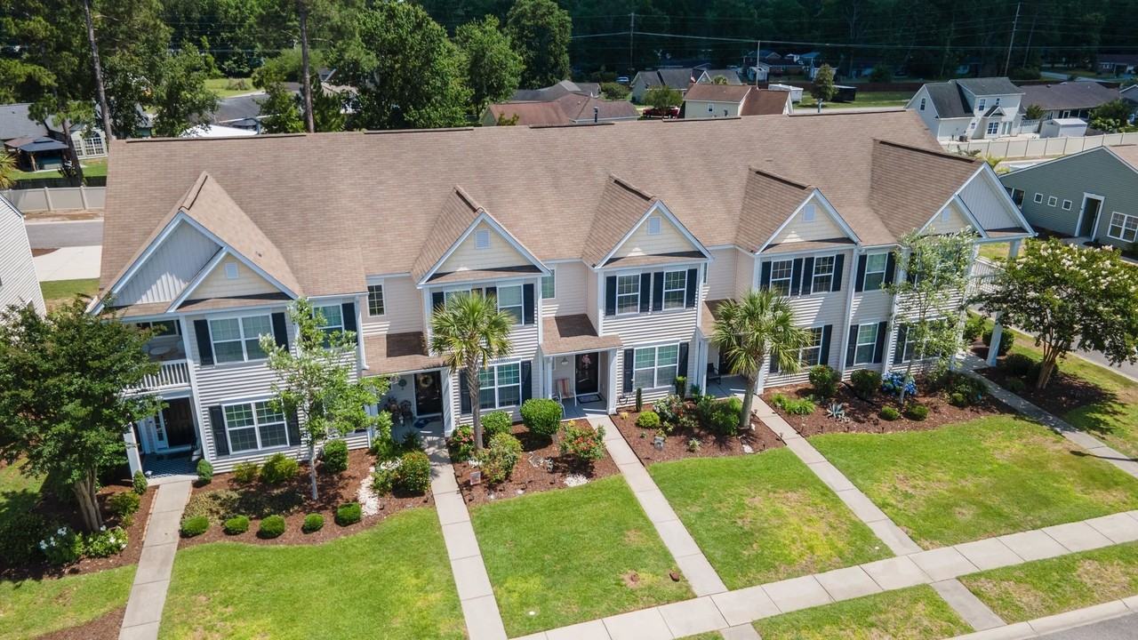 4536 Livorn Loop - Photo 5 of 47