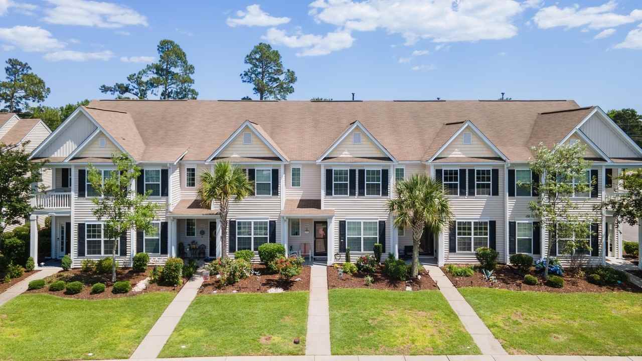 4536 Livorn Loop - Photo 6 of 47
