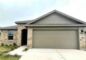 2317 Restful Ln - Photo 1 of 1