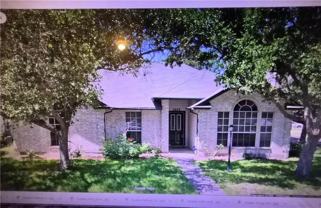 2809 Quebec Dr - Photo 1 of 1