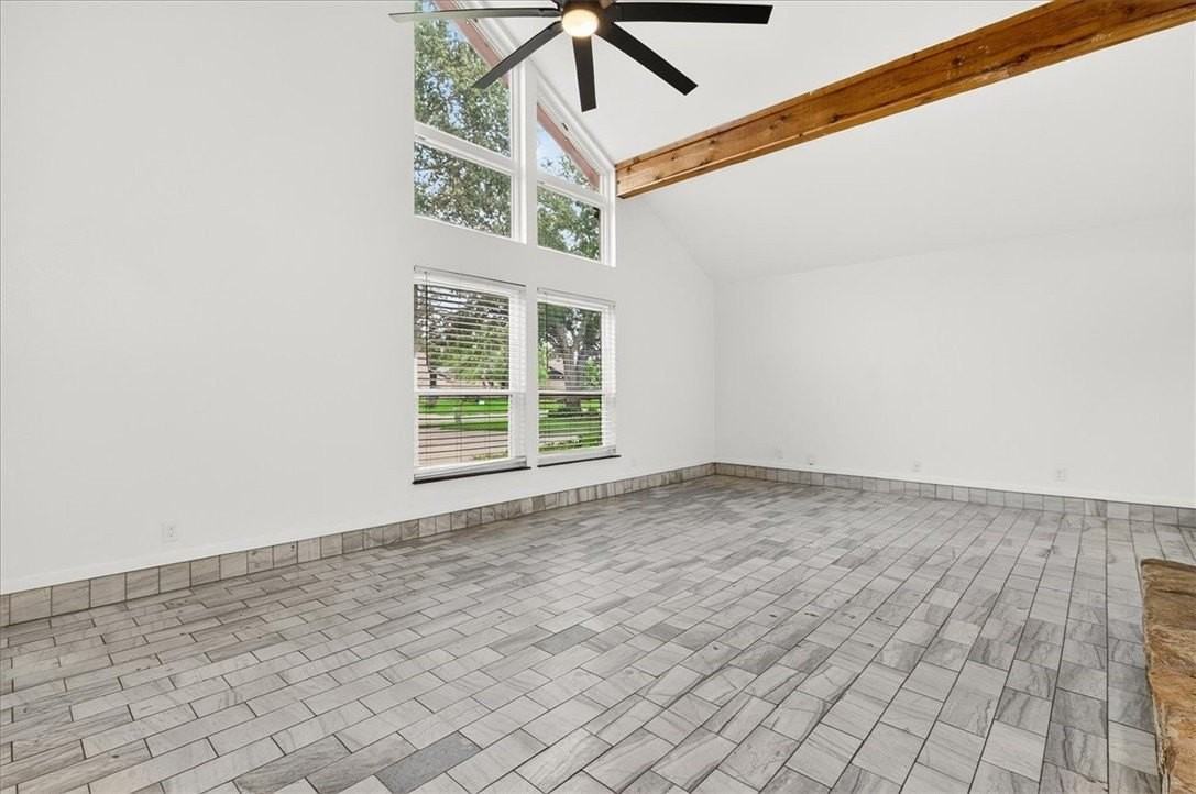 5025 Romford Dr - Photo 5 of 40