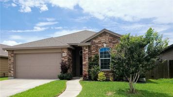 featured image of 3033 Astros Way