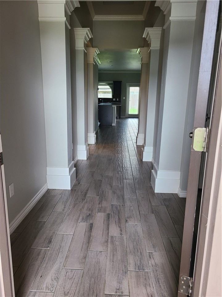3033 Astros Way - Photo 2 of 10