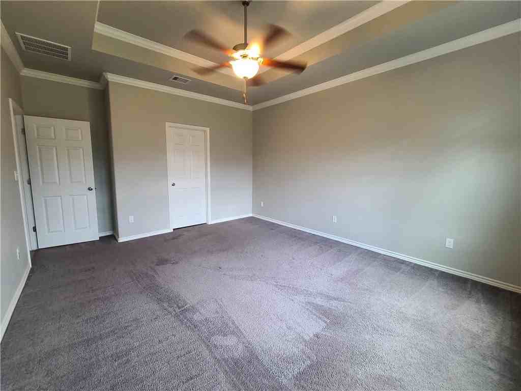 3033 Astros Way - Photo 7 of 10