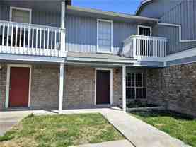 4802 Delwood St #5 - Photo 1 of 1