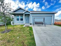 1203 Athena Dr - Photo 1 of 1