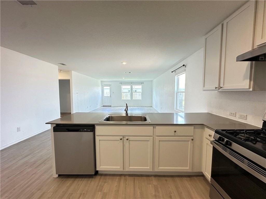 1203 Athena Dr - Photo 6 of 40