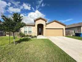 featured image of 111 Guadalupe Palm Dr