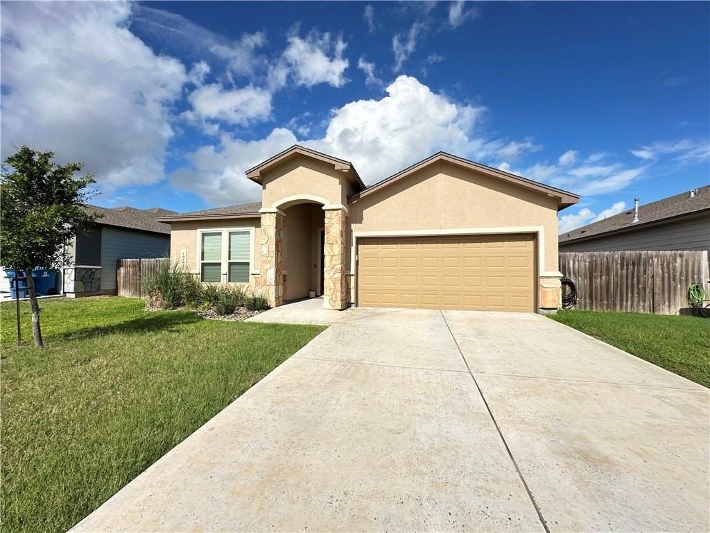 111 Guadalupe Palm Dr - Photo 2 of 3