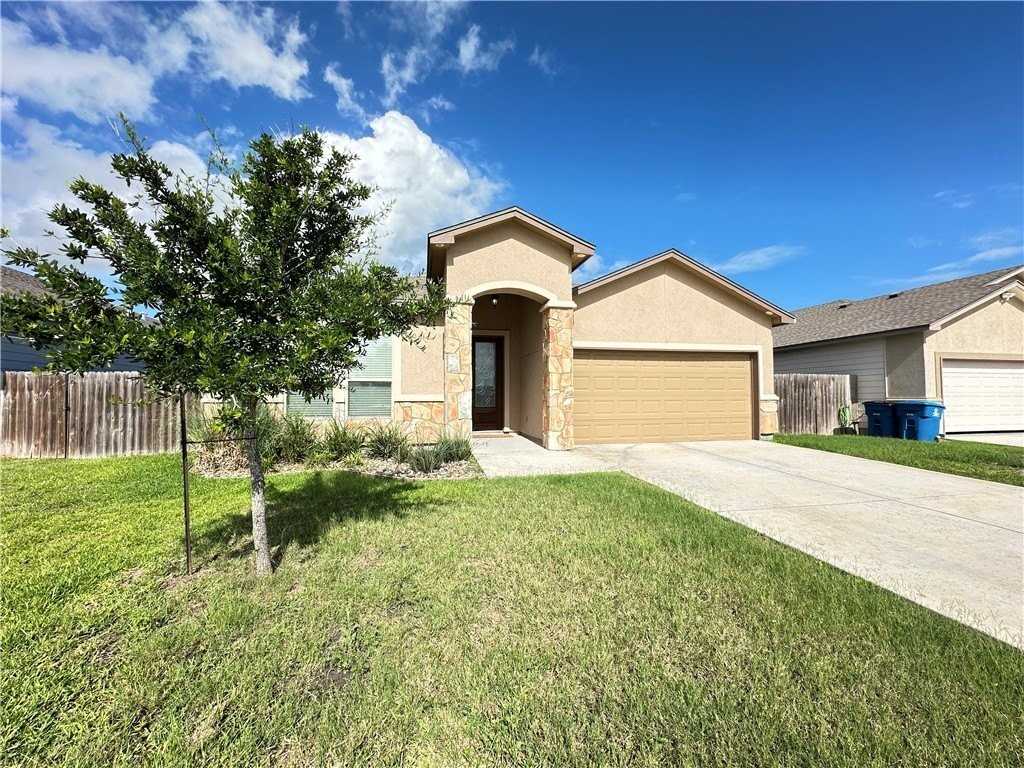 111 Guadalupe Palm Dr - Photo 3 of 3