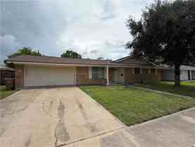 4406 Donegal Dr - Photo 1 of 1