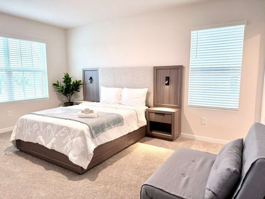 8417 Everly Preserve Dr - Photo 5 of 26