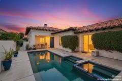 79695 Mandarina - Photo 1 of 1