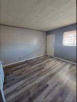 111 S Summit St #116 - Photo 1 of 1