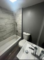 111 S Summit St #202 - Photo 1 of 1