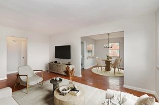 1607 Asmann Ave #23 - Photo 1 of 1