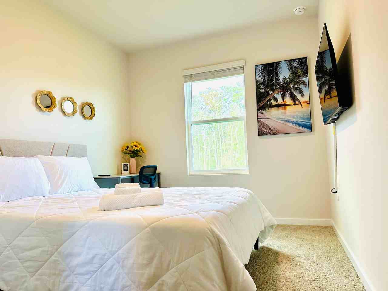 8417 Everly Preserve Dr #3 - Photo 3 of 40