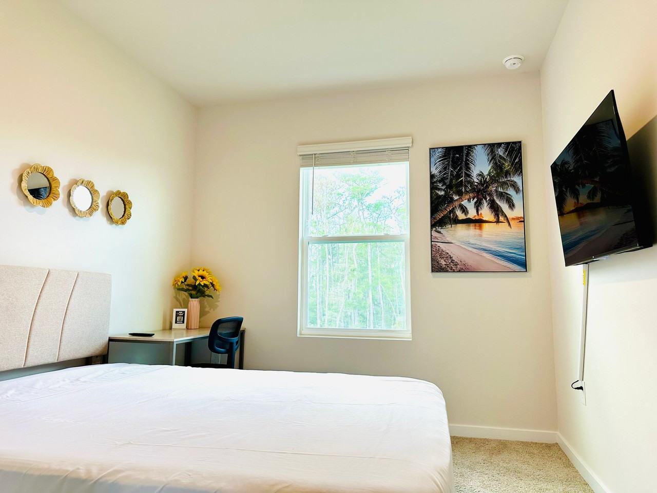 8417 Everly Preserve Dr #3 - Photo 7 of 40