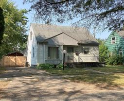 5813 Edwards Ave - Photo 1 of 1