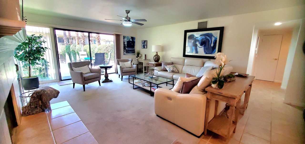 46568 Arapahoe #A - Photo 6 of 48