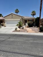 featured image of 81710 Avenida Parito