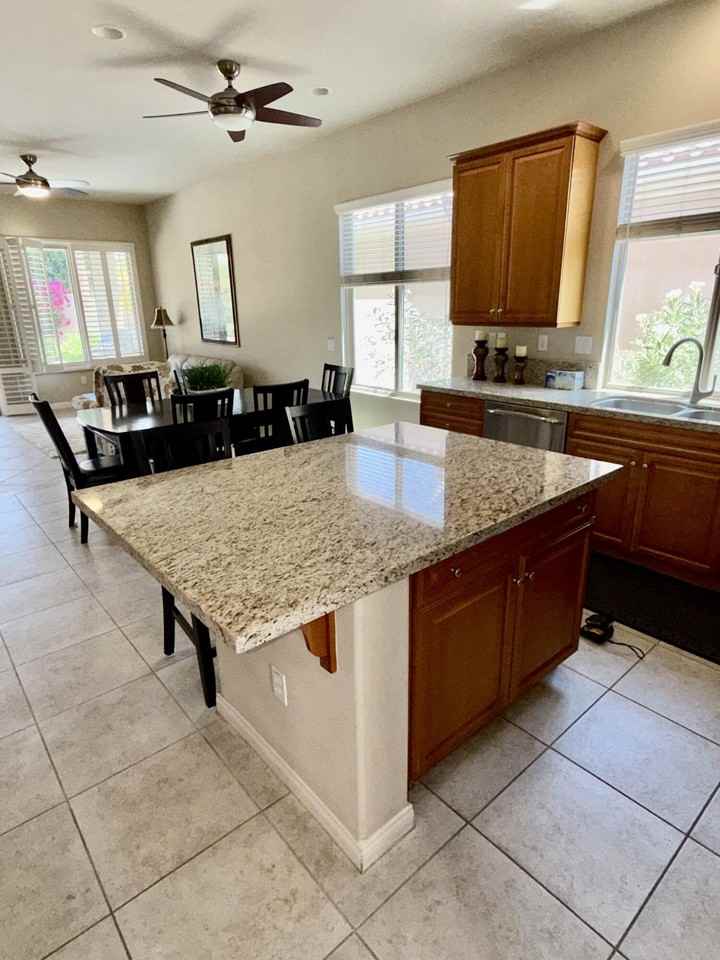 81710 Avenida Parito - Photo 2 of 18
